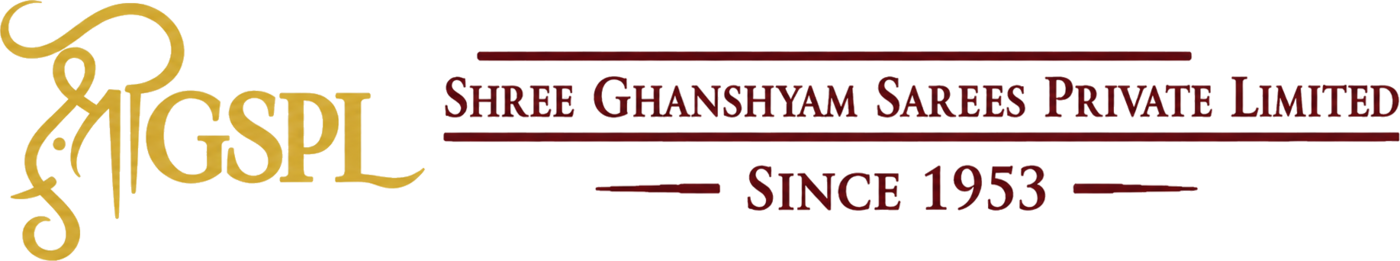 Shree Ghanshyam Sarees Private Limited